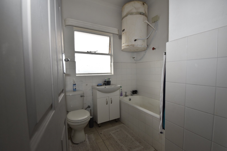  Bedroom Property for Sale in Parow Valley Western Cape